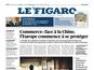 Lire le PDF en ligne