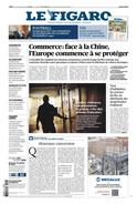 Le Figaro